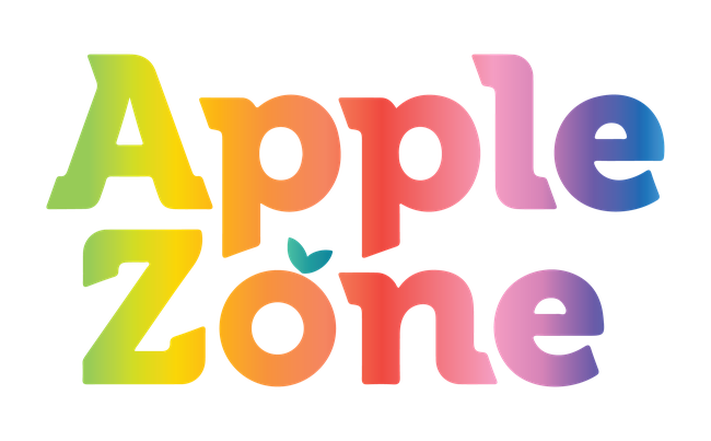 Applezone.com.vn